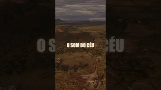 👀🌩️🇧🇷