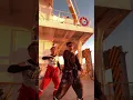 Download Lagu NIEUWE TikTok Dance Mashup 2025 Trend #shorts