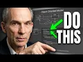 The Hidden Secrets of Object Oriented Model