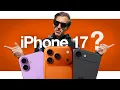Download Lagu iPhone17 Pro, iPhone 17 Air, iPhone 17 ??? Hangisi ?