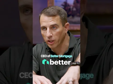 This Founder Got Kicked Out of His Own $1B+ Company
