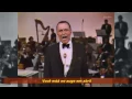 Download Lagu Frank Sinatra - That's life (legendado)
