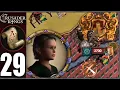 CK2 Game of Thrones Author - Rage Quit A Case Study Series A