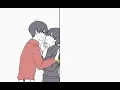 Yaoi anime GIF|BL|Gay|Yaoi |Boys x boys