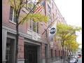 American Broadcasting Company Wikipedia article