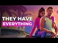GTA 6 Devkit Leak This Changes Everything