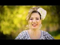 Download Lagu 🎶 Teodora Pană - Colaj Danțuri 2025 | Cele mai frumoase melodii populare 🎵 Melodia cu RAȚA 🦆
