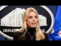 Download Lagu Pam Bondi pulls INSANE move against top Democrat