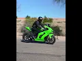 Download Lagu Rate the sound? | 2021 Kawasaki Ninja ZX10RR