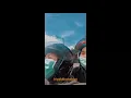 Video viral status wa kekinian / story wa / story whatsapp / status wa bikin baper