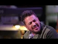 Emre Altuğ - Gidecek Yerim Mi Var (Canlı)