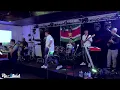 Download Lagu Re-wind \u0026 Richard Sanrawi | Zouk mix