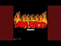 Lagu How 2 Make Laba Badd
