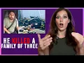 Download Lagu Diversity Kills