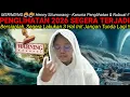 M3R!ND!NG😭😭! PENGLIHATAN 2026 SEGERA TERJADI! Bersiaplah, Segera Lakukan 3 Hal Ini! Penghujung Zaman