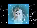 Download Lagu Nee jothe iru dina dina......💜❤