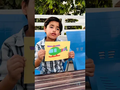 omer tu drawing ka master nekla #shorts #short #shortvideo #viral #viralvideo