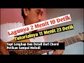 Download Lagu (Tutorial Gitar) Iwan Fals - 2 Menit 10 Detik