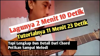  tutorial gitar iwan fals 2 menit 10 detik