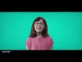 Elevate Science - Lab Investigations