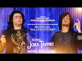 Lagu Mine Na Tuba #Adnan Safi Muhabat Manawar 2024 New Tappy #TalashStudio