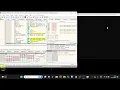 Reverse Engineering x64dbg Fundamentals