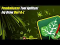 Download Lagu Pembahasan fungsi t00l Ivy Draw dari A-Z