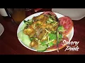 Topaz Thai in Bellevillle NJ-Amazing Authentic