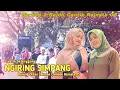 Download Lagu Lagu Lama Kini Virall Lagi||NGIRING SIMPANG-Orkes Lombok Reinata 05