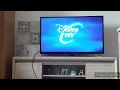 Download Lagu les super héros début DVD Disney