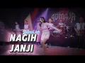 Download Lagu NAGIH JANJI - YOLAND ICIS - ADMAJA MUSIC | ADITJAYA PICTUERS