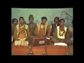 Download Lagu Shahe Jilani Padey Khair Mangti Nu Qawal Molvi Haider Hassan Akhter