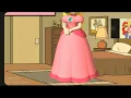Download Lagu L Ryan Sucks Beats Up Princess Daisy/Grounded (Reupload)