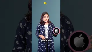 Apple Music Almost Never Existed 