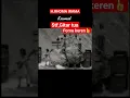 Download Lagu #fypシ゚#KIAMAT,H.Rhlma irama stf gitar tua#like \u0026#subscriber 🙏