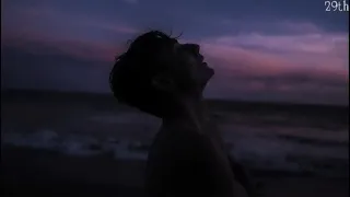 اغنية اجنبية حزينة جدا اريدك انت فقط Taylor 2019 