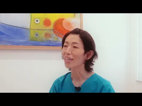 あなたのブランドに、語る力を加えた映像を制作します。企業の価値を物語で伝えます。