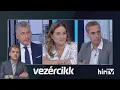 Download Lagu Vezércikk – Ukrajna megbukott - HírTV