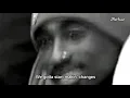 2Pac - Changes (video with Lyrics)