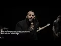 Bad Wolves Zombie (Lyrics)