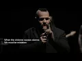 Download Lagu Bad Wolves Zombie (Lyrics)
