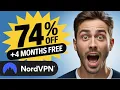 AppSumo Coupon Code AppSumo Promo Code AppSumo Highest Discount Code