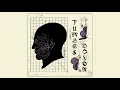 Download Lagu TUMBAS - DOLOR (Full Album)