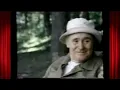 Siskel Ebert - Grumpier Old Men