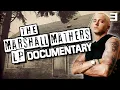 Eminem The Marshall Mathers LP Documentary