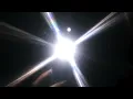 Swedish House Mafia, Lykke Li - Happiness Is So Sad (Official Audio)