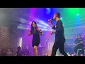 Download Lagu Satru 2 Arneta Julia \u0026 fendik Adella Elsamba 2022
