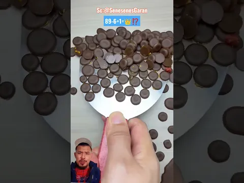 ASIIIK ADA BANYAK COKLAT #funny #automobile #comedy SenesenesGaran