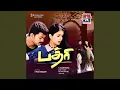 Download Lagu Slaam Maharasha
