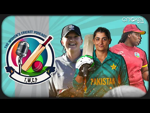 video image